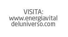 www.energiavitaldeluniverso.com