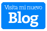 Blog Maestro Santiago